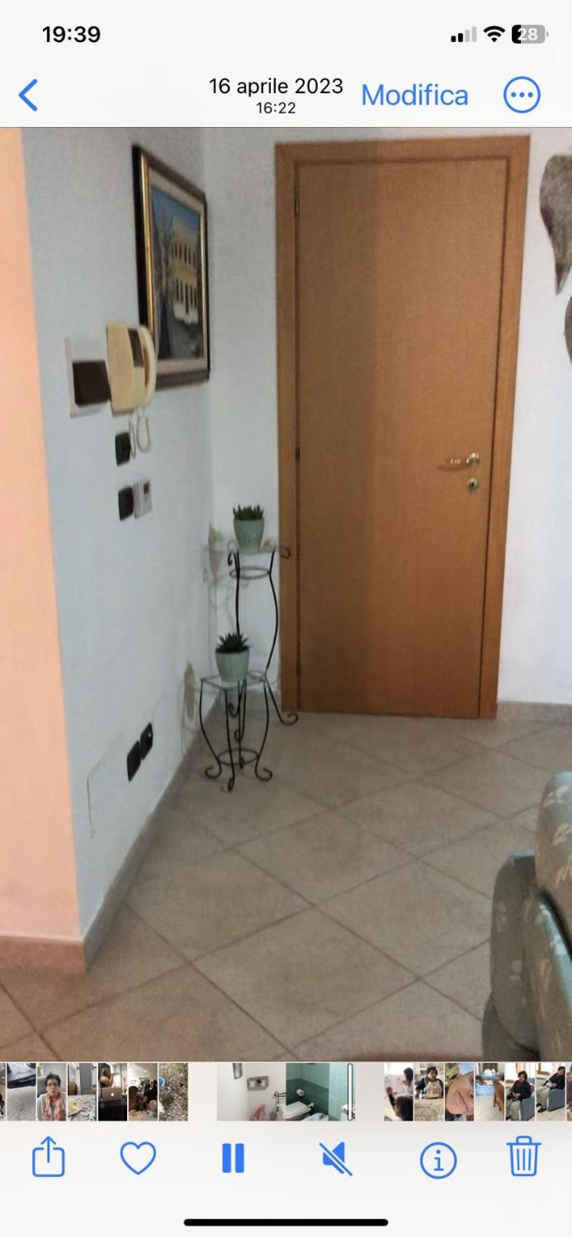 شقة Robert House ألغيرو المظهر الخارجي الصورة